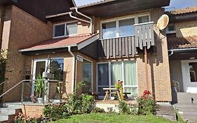 Haus Artas
